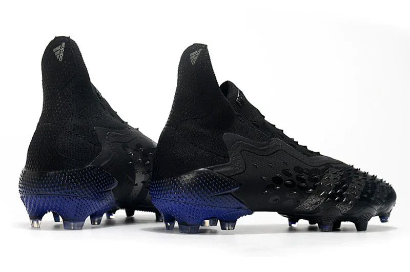 Adidas Predator Freak+ FG Cleats