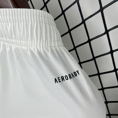 Shorts Ajax Home 25/26