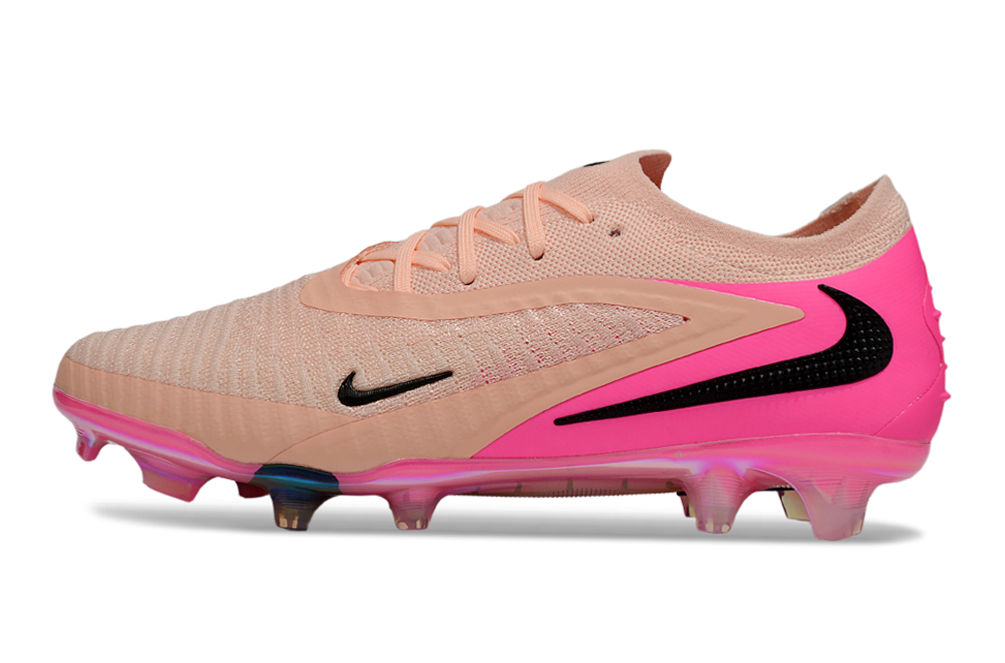 Nike Phantom GX III Elite FG Cleats