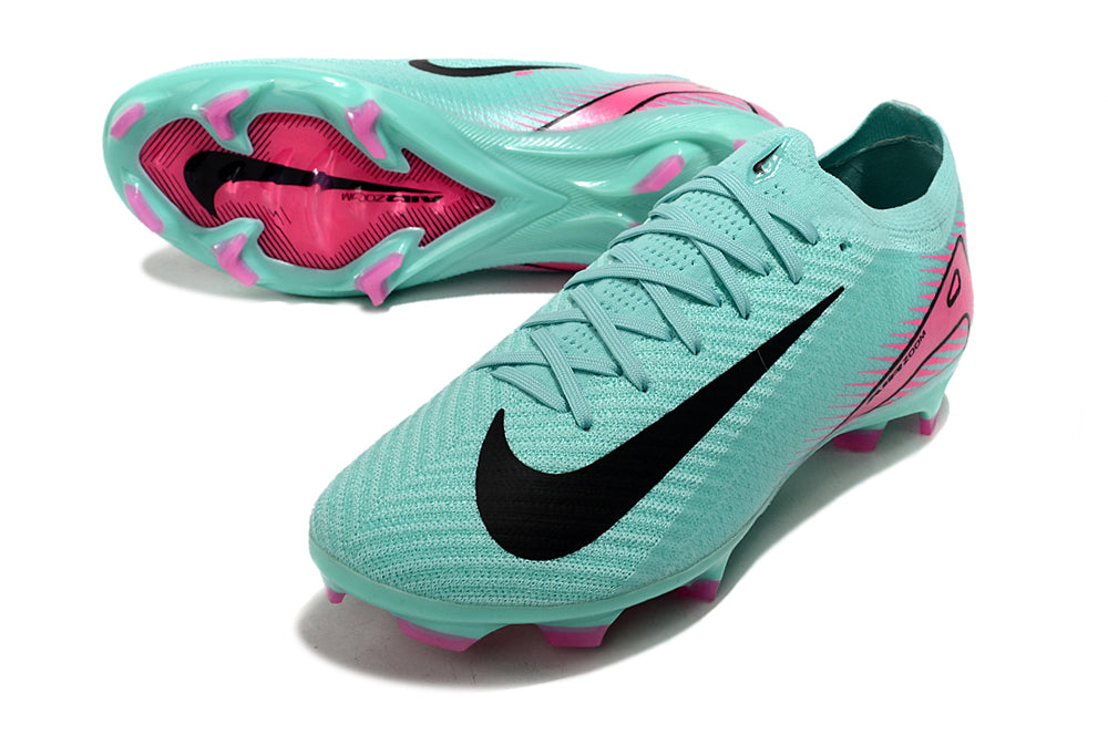 Nike Mercurial Air Zoom Vapor 16 Elite FG Cleats