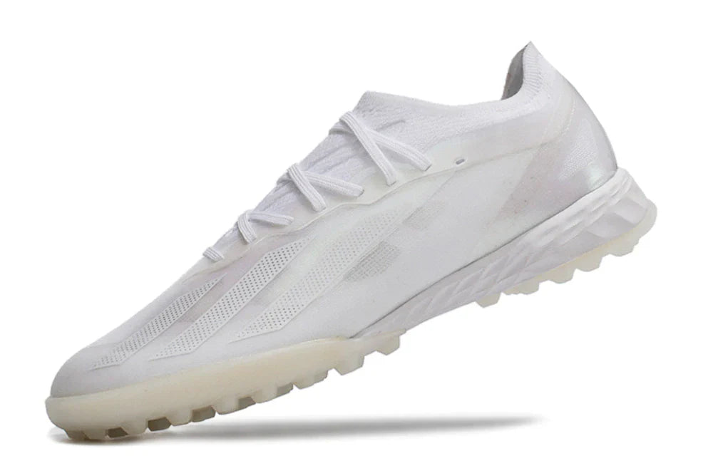 Adidas CrazyFast.1 TF Boots