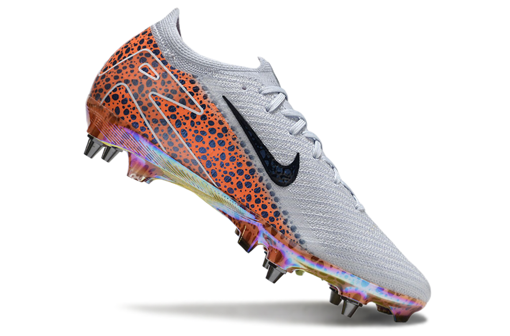 Nike Air Zoom Mercurial Vapor 16 Elite SG Cleats