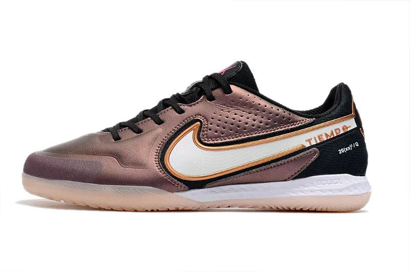 Nike Tiempo Legend 9 Elite IC Boots