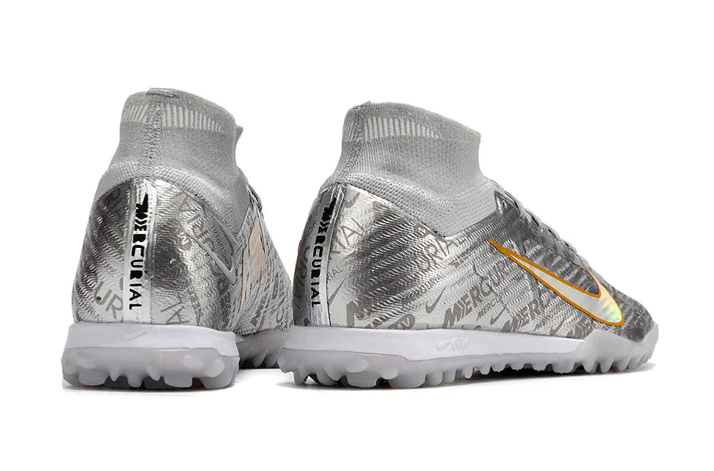 Nike Mercurial Superfly Air Zoom 9 TF Boots