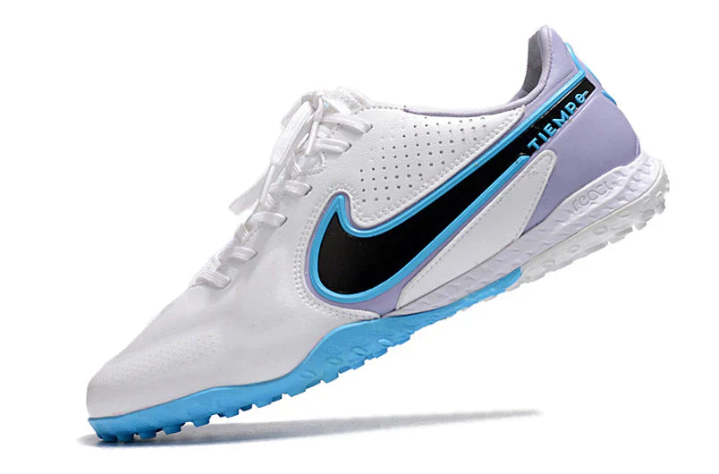 Nike Tiempo Legend 9 TF Boots