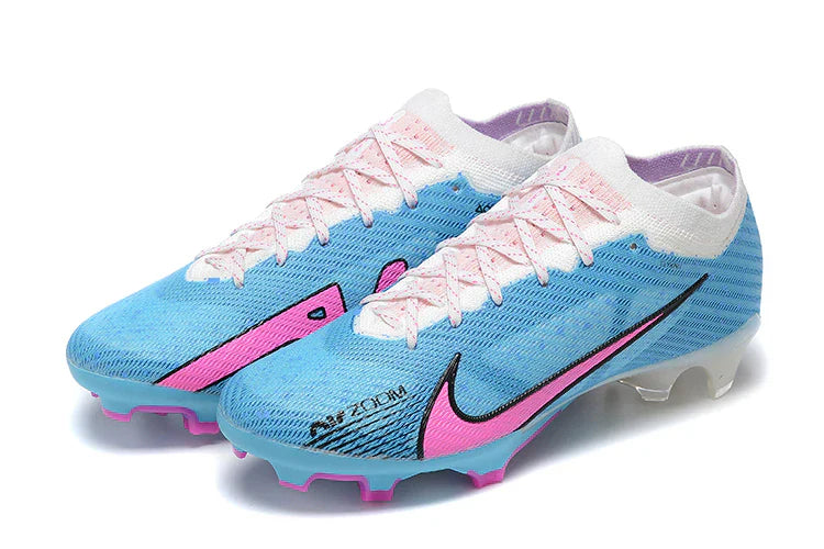 Nike Mercurial Vapor 15 Air Zoom FG Cleats