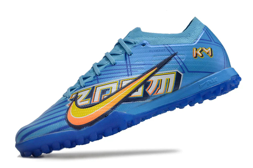 Nike Mercurial Air Zoom Vapor 15 TF1 Boots