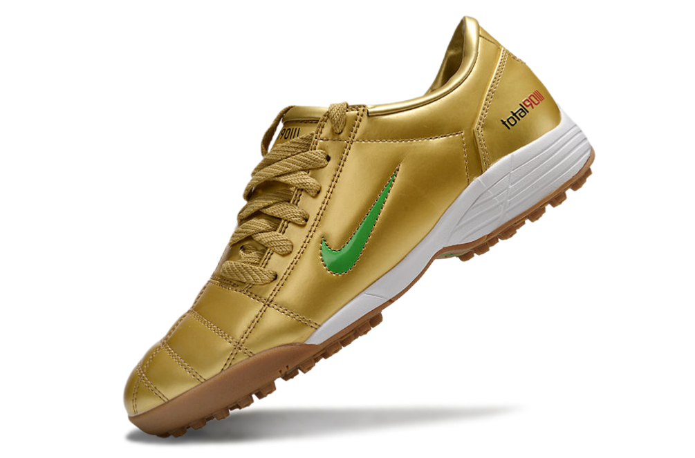 Nike Total 90 TF Boots