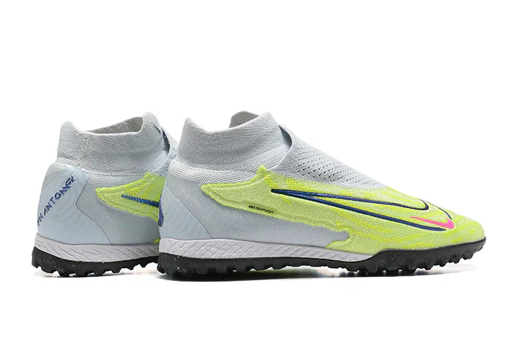 Nike Gripknit Phantom GX Elite Dynamic Fit TF Boots