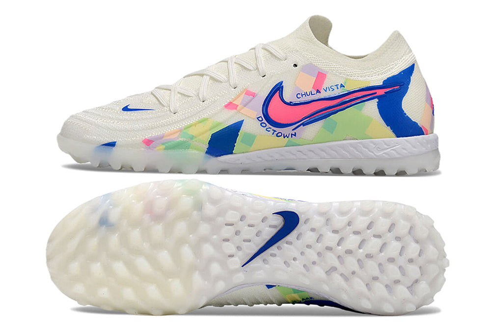 Nike Phantom GX II TF Boots