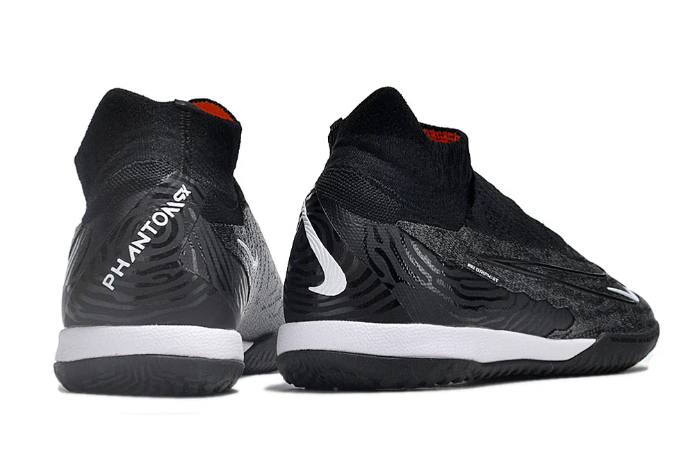 Nike Gripknit Phantom GX Elite IC Boots