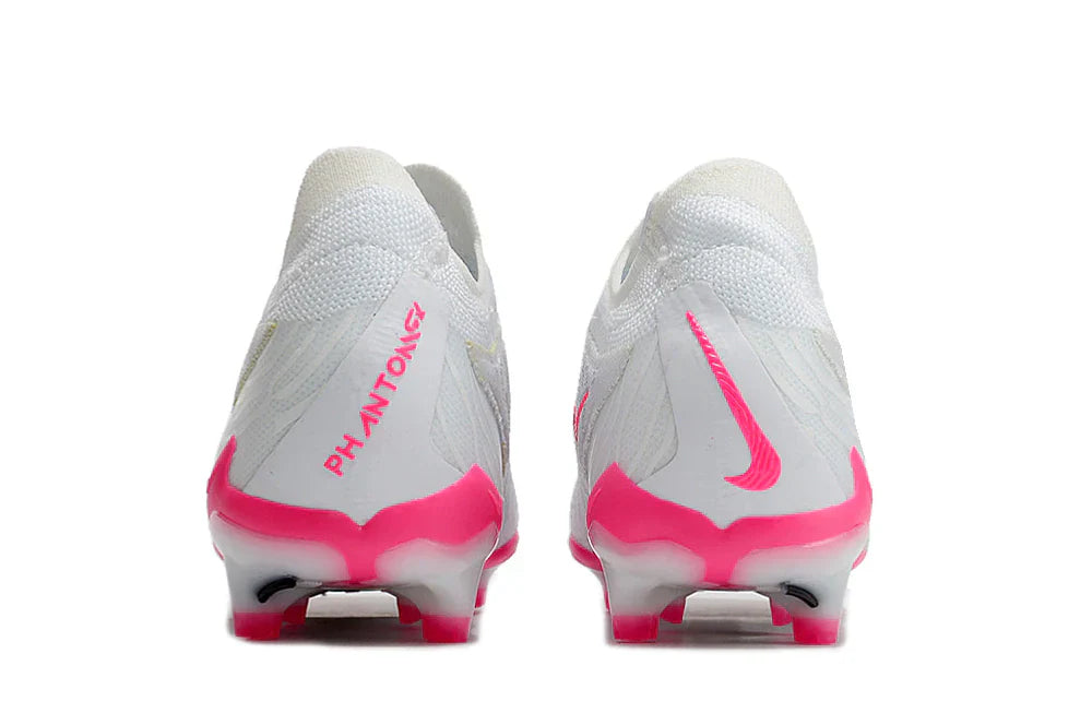 Nike Gripknit Phantom GX Elite FG Cleats