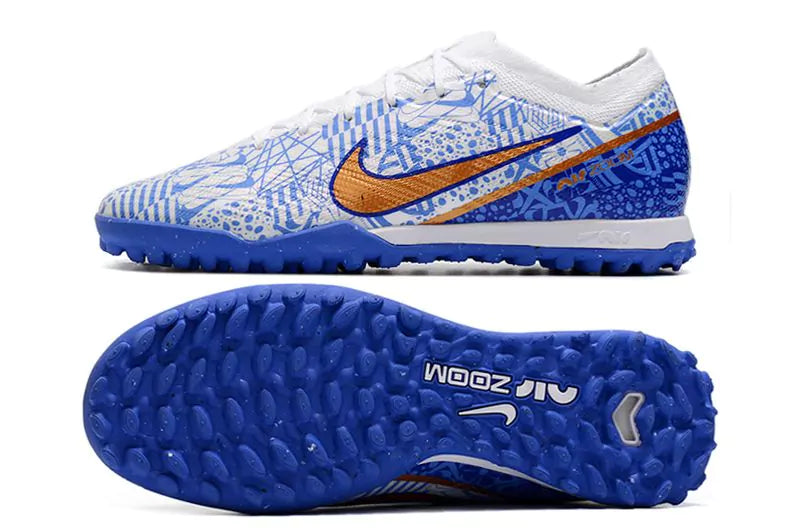 Nike Mercurial Air Zoom Vapor 15 TF Boots