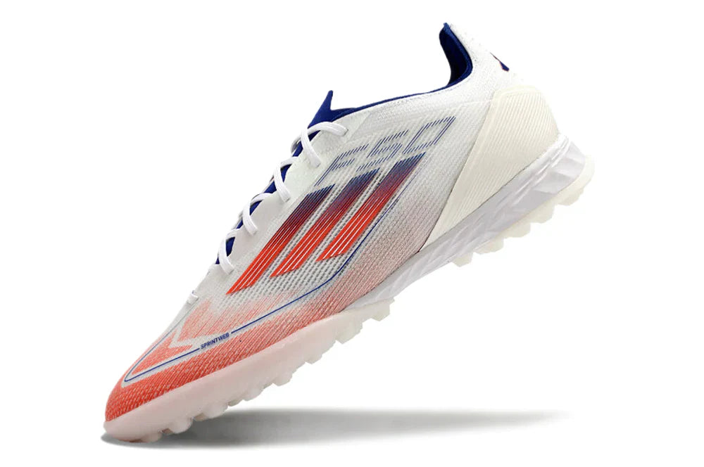 Adidas F50.1 TF Boots