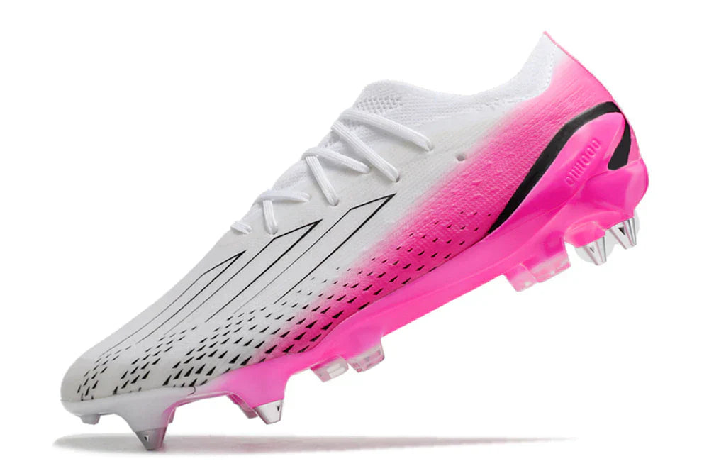 Adidas X Speedportal.1 SG Cleats