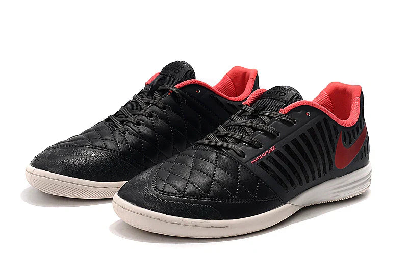 Nike Lunar Gato IC Boots