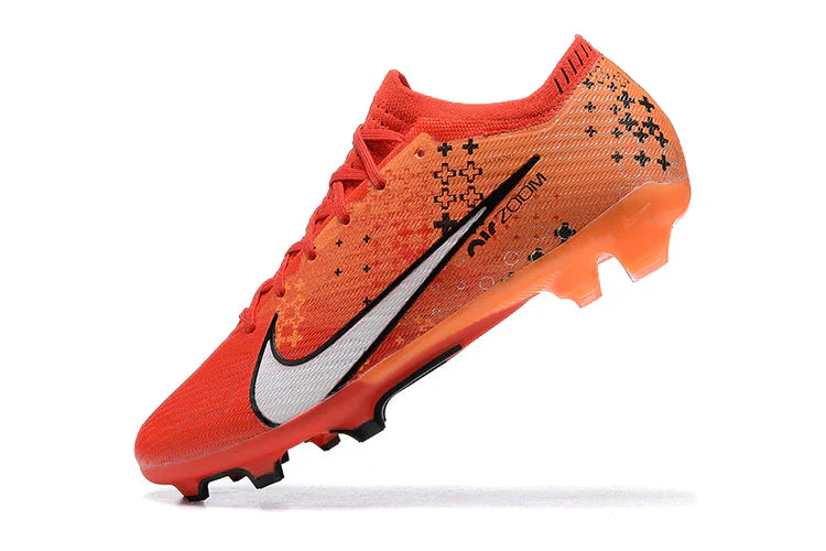 Nike Mercurial Vapor 15 Air Zoom MDS7 FG Cleats
