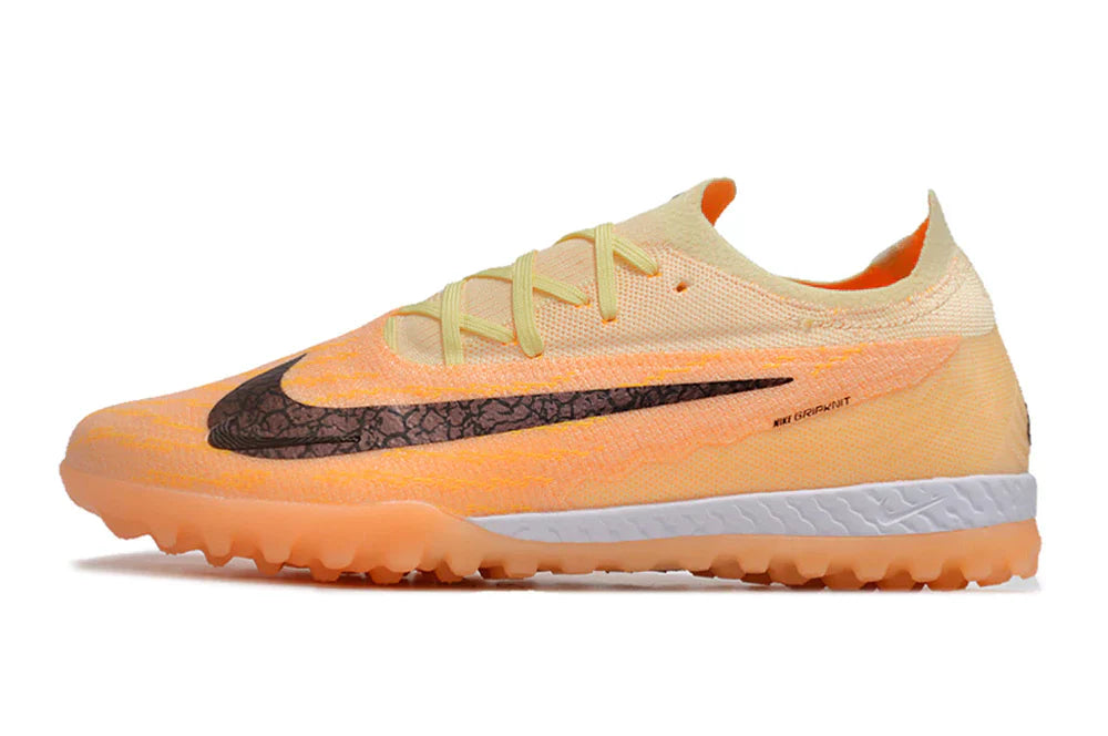 Nike Gripknit Phantom GX Elite TF Boots