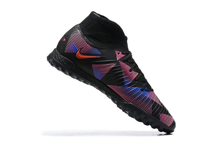 Nike Phantom Luna Elite TF Boots
