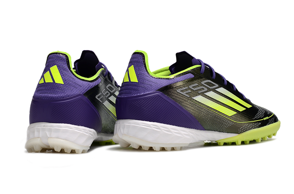 Adidas F50.1 TF Boots