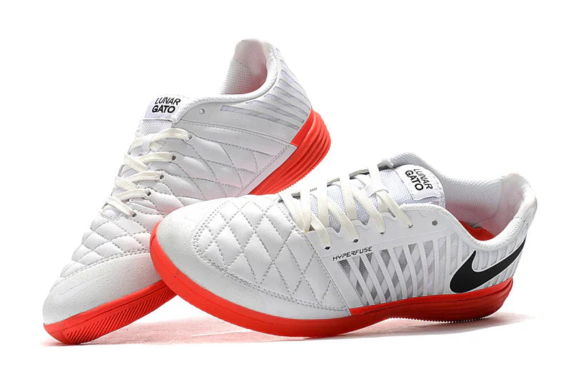 Nike Lunar Gato IC Boots