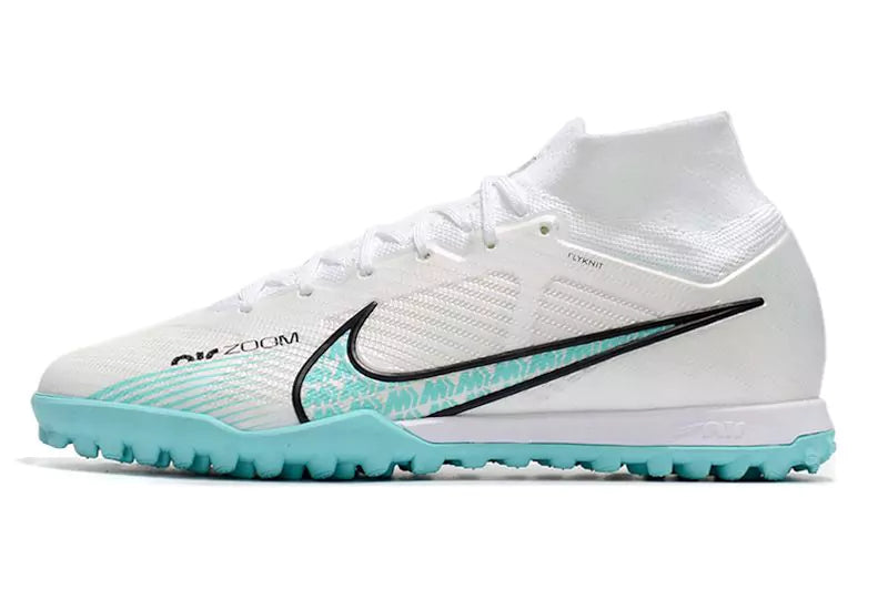 Nike Mercurial Superfly Air Zoom 9 TF Boots