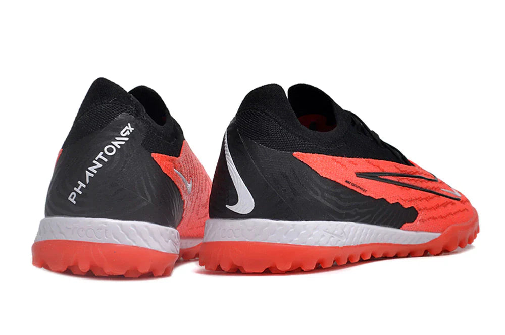 Nike Gripknit Phantom GX Elite TF Boots