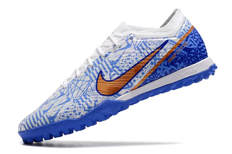 Nike Mercurial Air Zoom Vapor 15 TF Boots