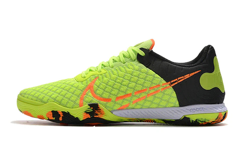 Nike React Gato IC Boots
