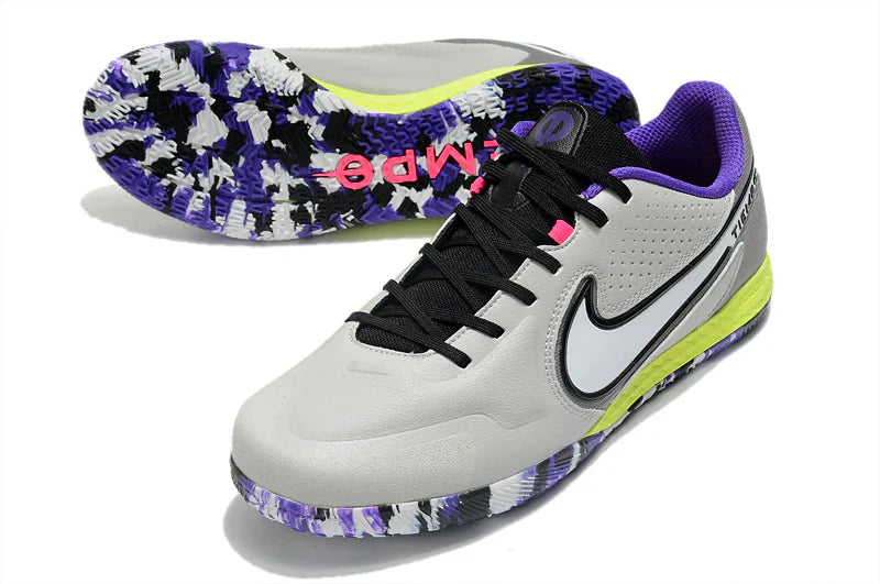 Nike Tiempo Legend 9 Elite IC Boots