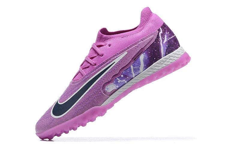 Nike Gripknit Phantom GX Elite TF Boots