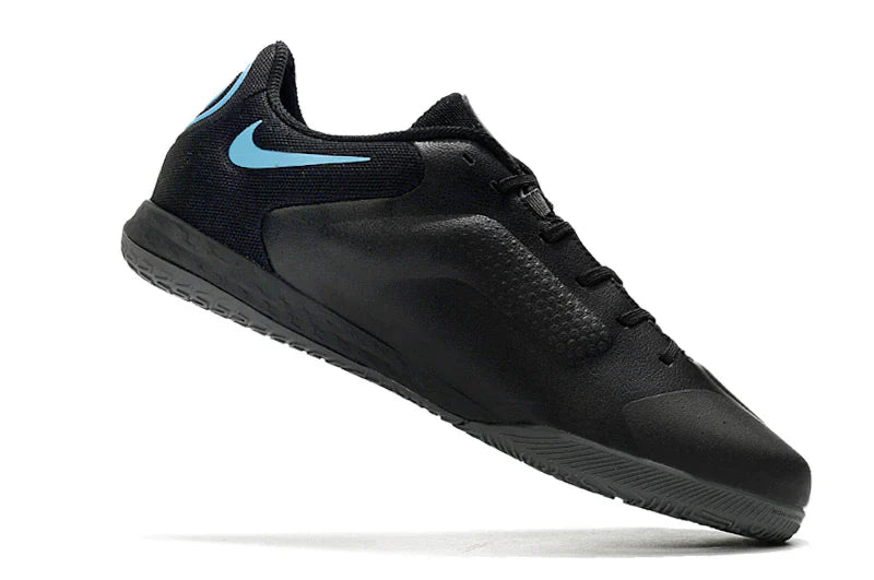 Nike Tiempo Legend 9 Elite IC Boots