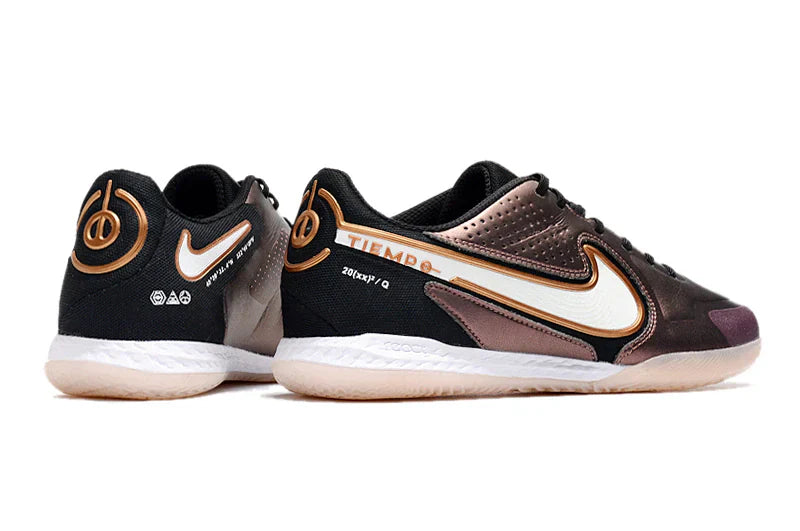 Nike Tiempo Legend 9 Elite IC Boots