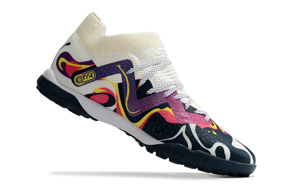 Puma Future Ultimate TF Boots