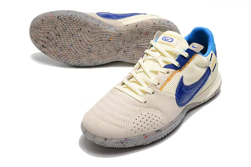 Nike Street Gato IC Boots