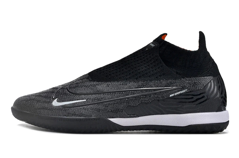 Nike Gripknit Phantom GX Elite IC Boots