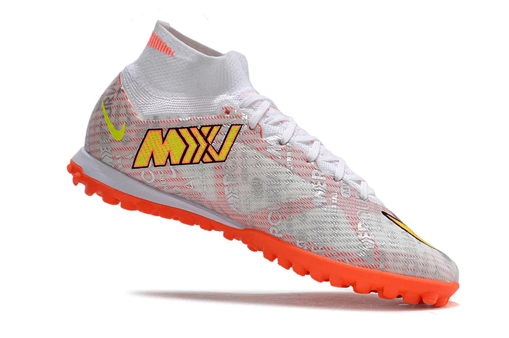 Nike Mercurial Superfly Air Zoom 9 TF Boots
