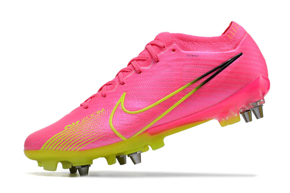 Nike Mercurial Vapor 15 Air Zoom SG Cleats