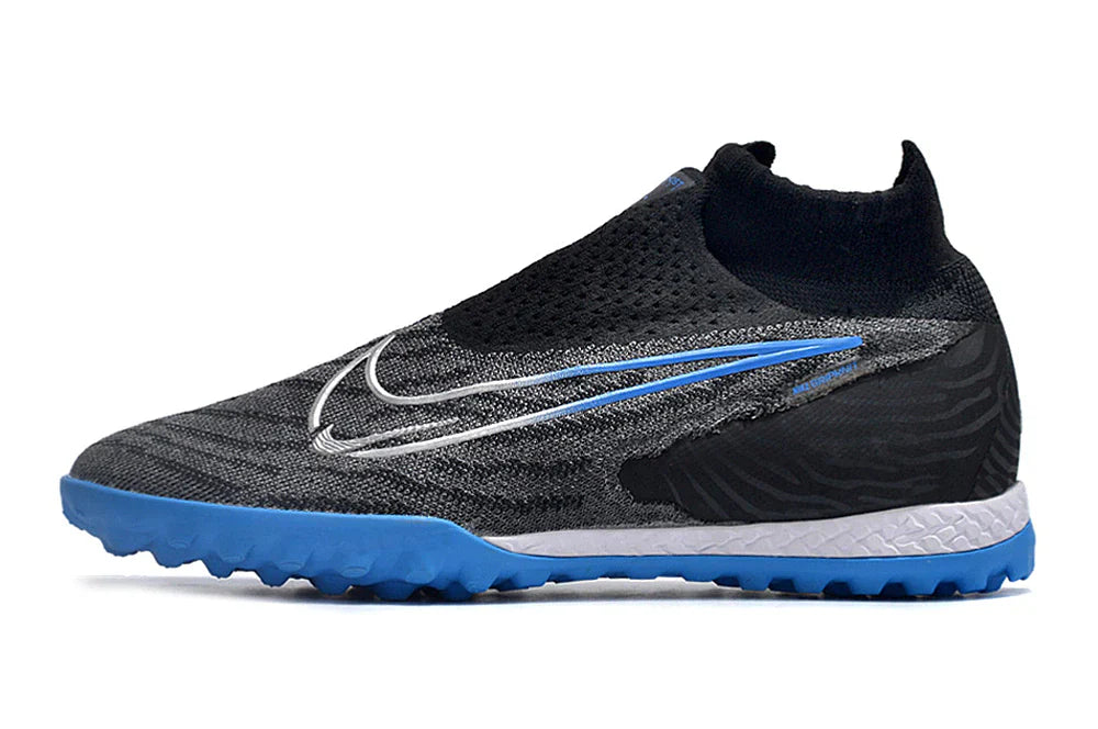 Nike Gripknit Phantom GX Elite Dynamic Fit TF Boots