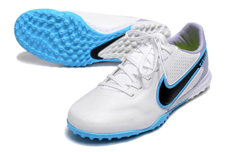 Nike Tiempo Legend 9 TF Boots