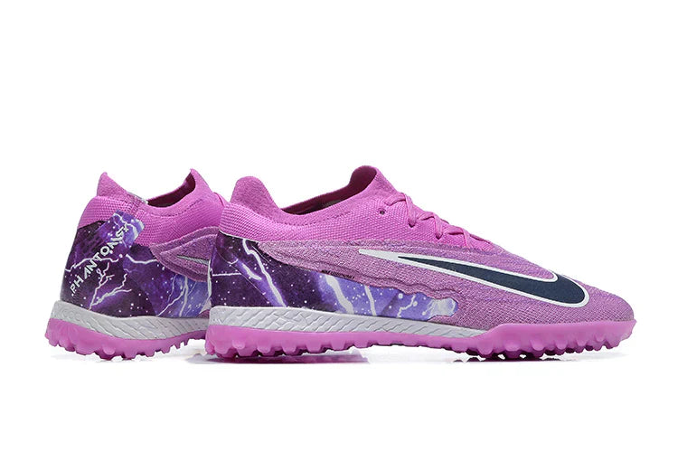 Nike Gripknit Phantom GX Elite TF Boots