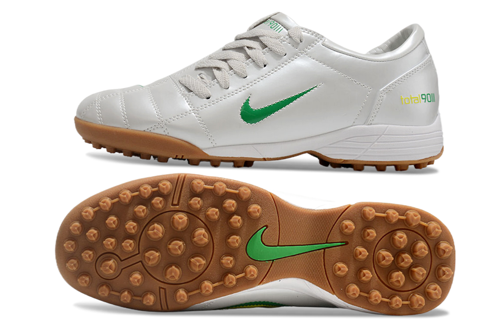 Nike Total 90 TF Boots