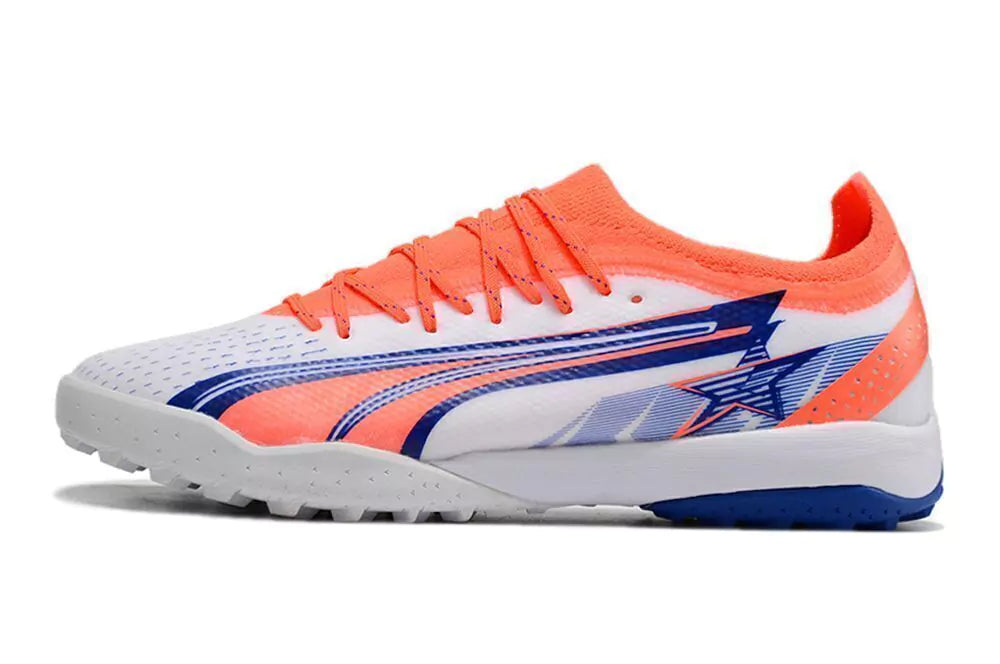 Puma Ultra Ultimate TF Boots