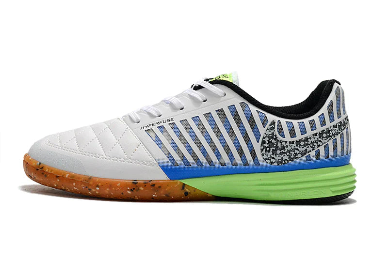Nike Lunar Gato IC Boots