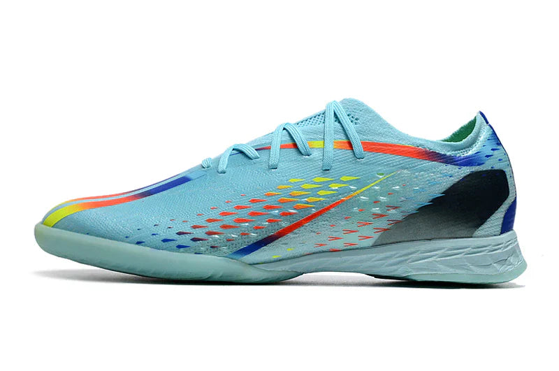 Adidas X Speedportal.1 IC Boots