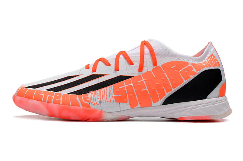 Adidas X Speedportal.1 IC Boots