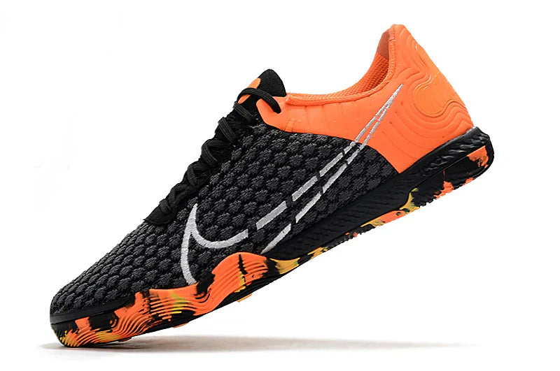 Nike React Gato IC Boots