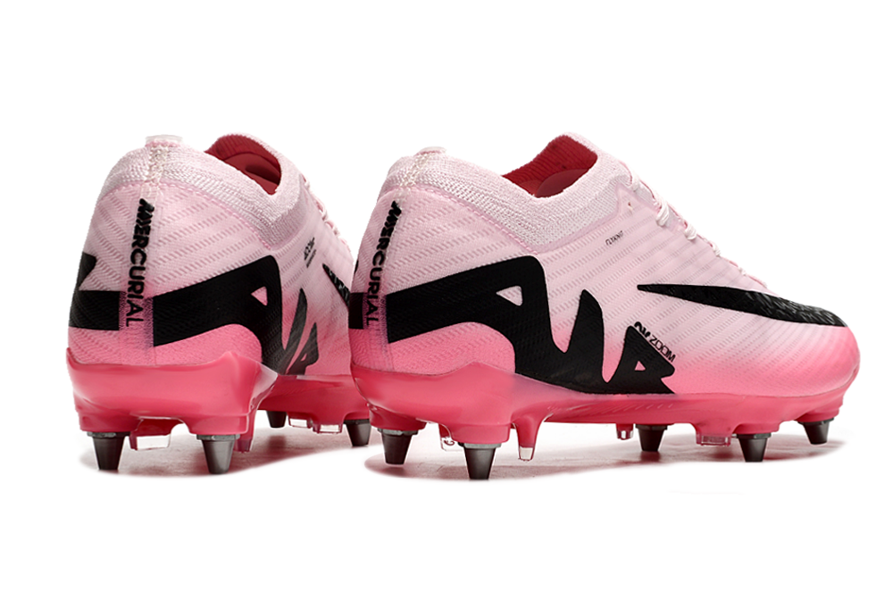 Nike Mercurial Vapor 15 Air Zoom SG Cleats