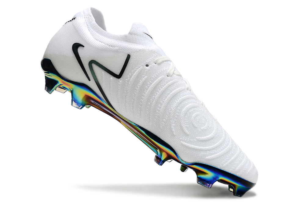 Nike Phantom GX II FG Cleats