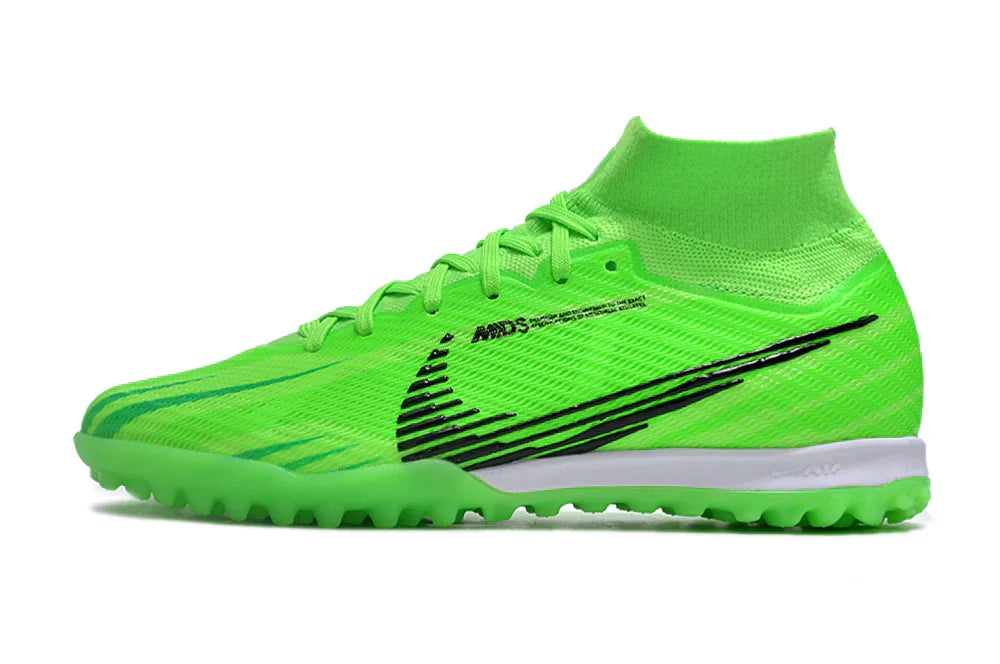 Nike Mercurial Superfly Air Zoom 9 TF Boots